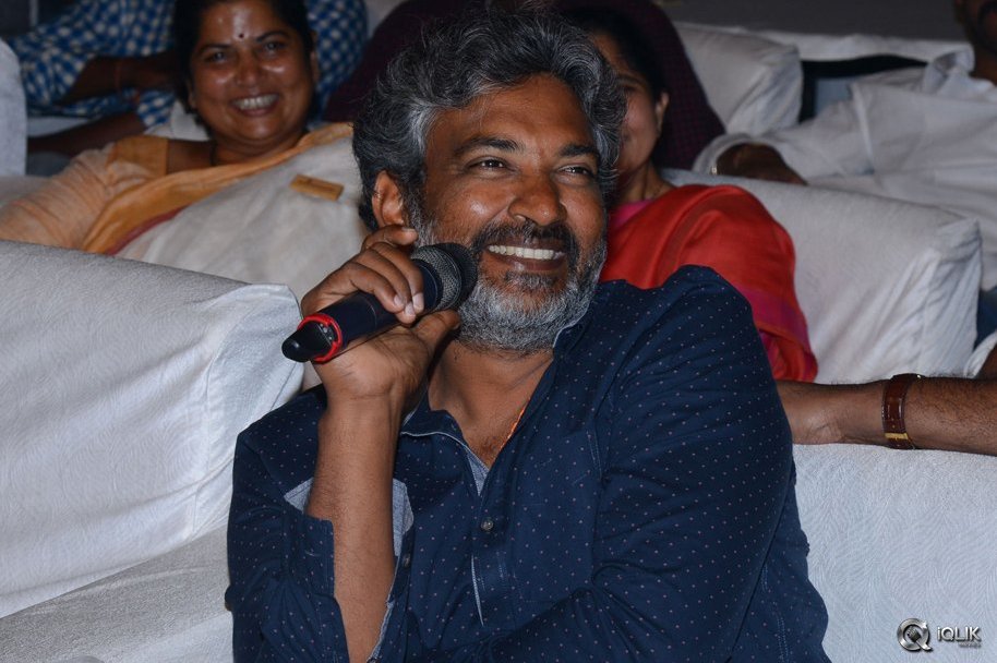 Jyo-Achyutananda-Movie-Audio-Launch